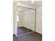 214 Scenic Drive, Budgewoi NSW 2262