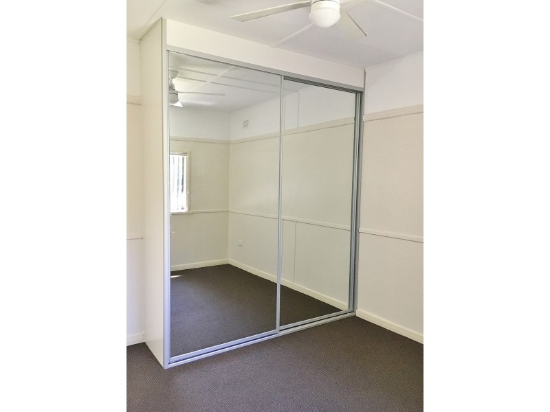 214 Scenic Drive, Budgewoi NSW 2262