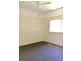 214 Scenic Drive, Budgewoi NSW 2262