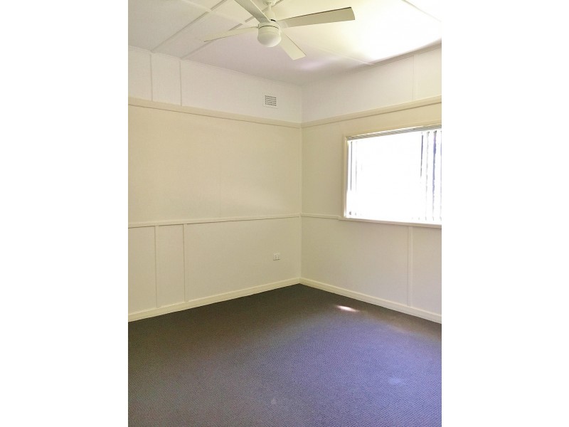 214 Scenic Drive, Budgewoi NSW 2262