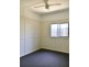 214 Scenic Drive, Budgewoi NSW 2262