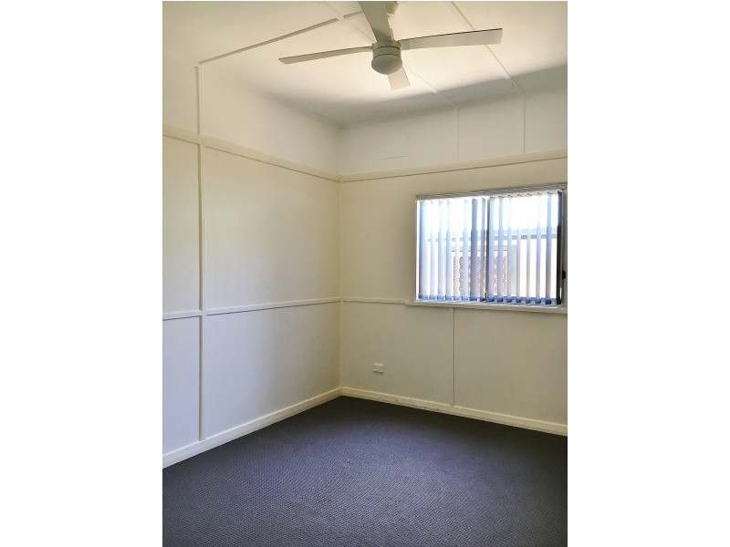 214 Scenic Drive, Budgewoi NSW 2262