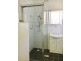 214 Scenic Drive, Budgewoi NSW 2262