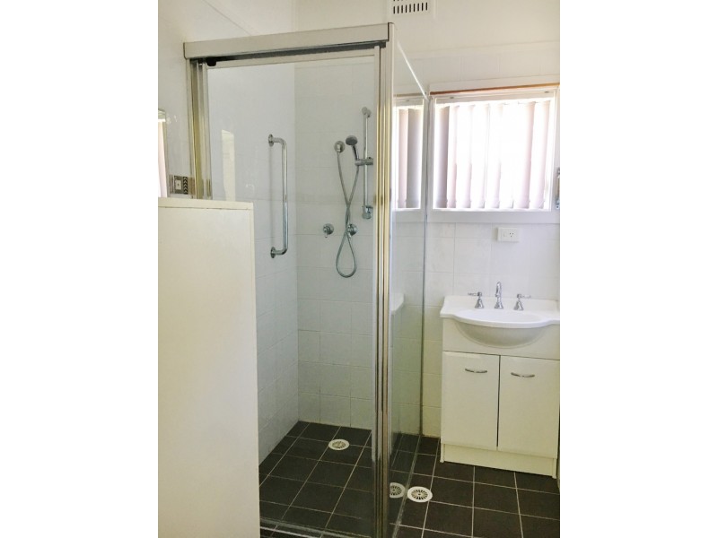 214 Scenic Drive, Budgewoi NSW 2262