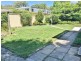214 Scenic Drive, Budgewoi NSW 2262