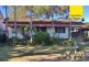 171 Scenic Drive, Budgewoi NSW 2262