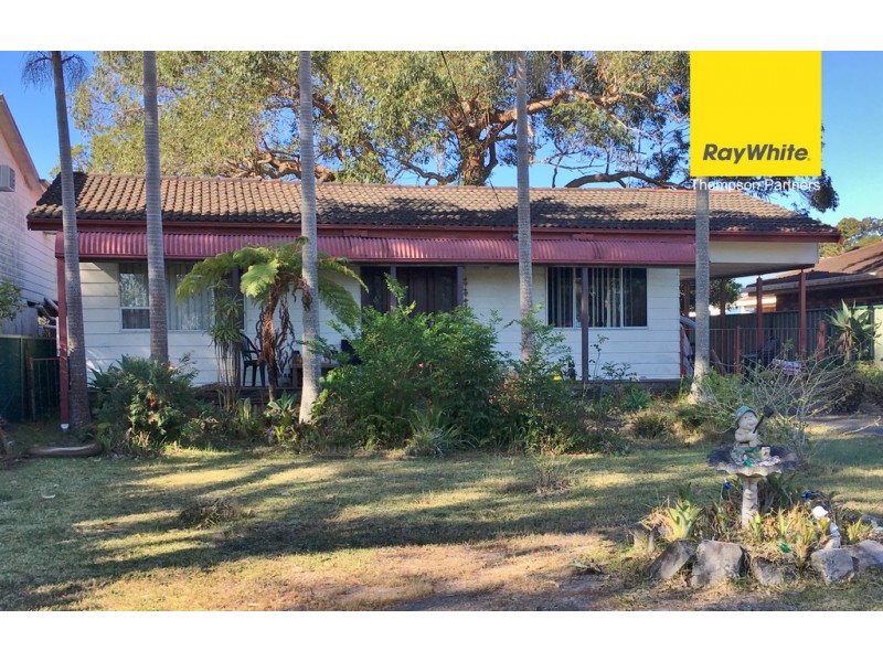 171 Scenic Drive, Budgewoi NSW 2262