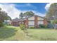 1 Sonoma Road, Budgewoi NSW 2262