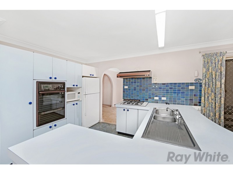 1 Sonoma Road, Budgewoi NSW 2262