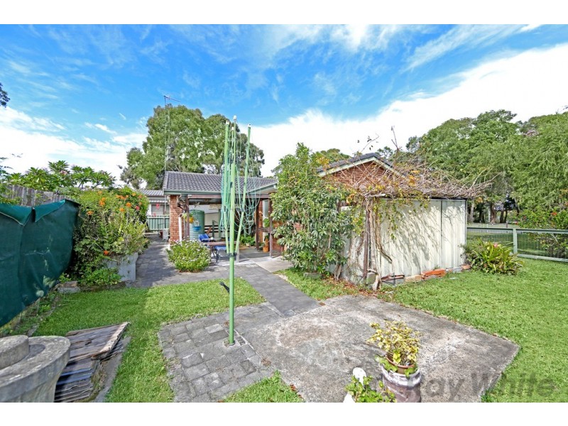 1 Sonoma Road, Budgewoi NSW 2262