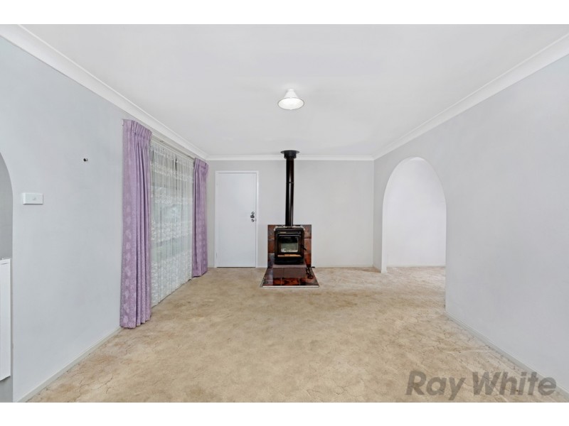 1 Sonoma Road, Budgewoi NSW 2262