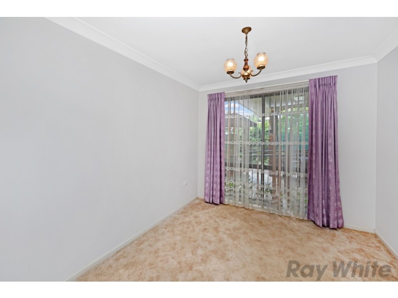 1 Sonoma Road, Budgewoi NSW 2262