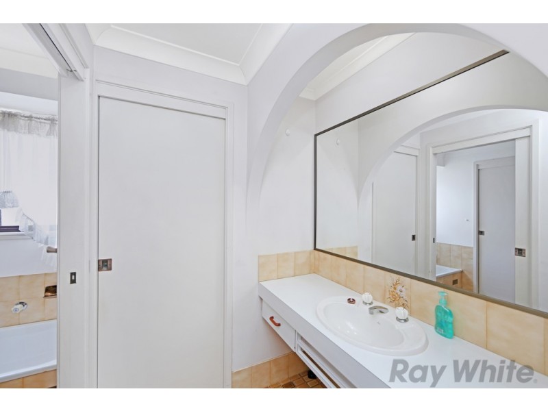 1 Sonoma Road, Budgewoi NSW 2262