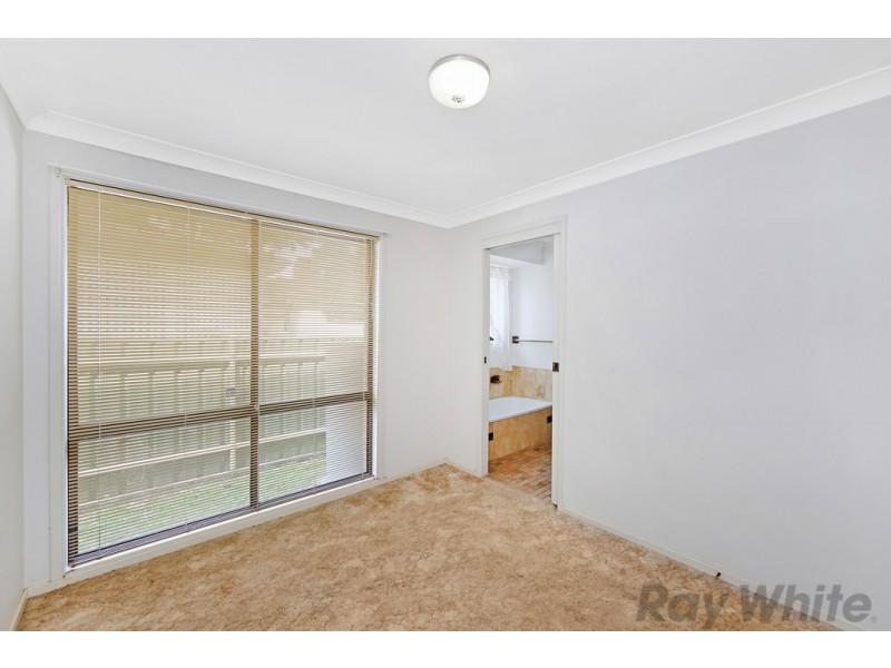 1 Sonoma Road, Budgewoi NSW 2262