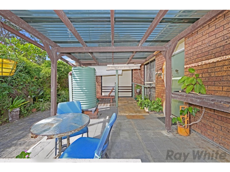 1 Sonoma Road, Budgewoi NSW 2262