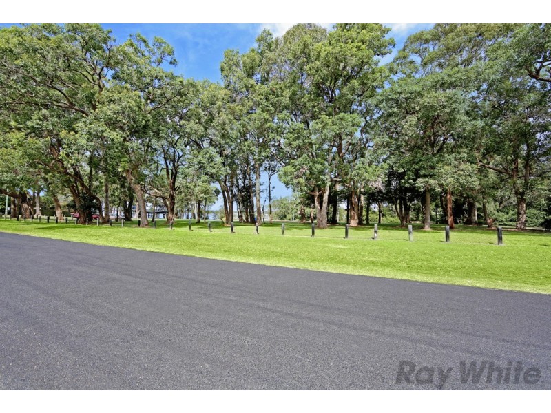 1 Sonoma Road, Budgewoi NSW 2262