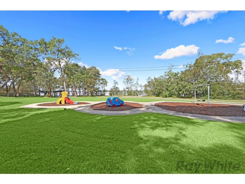 1 Sonoma Road, Budgewoi NSW 2262