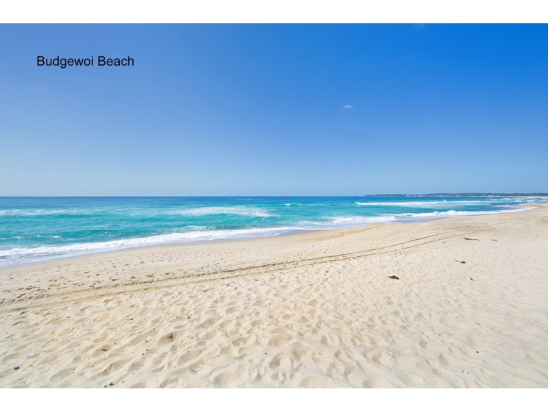 1 Sonoma Road, Budgewoi NSW 2262