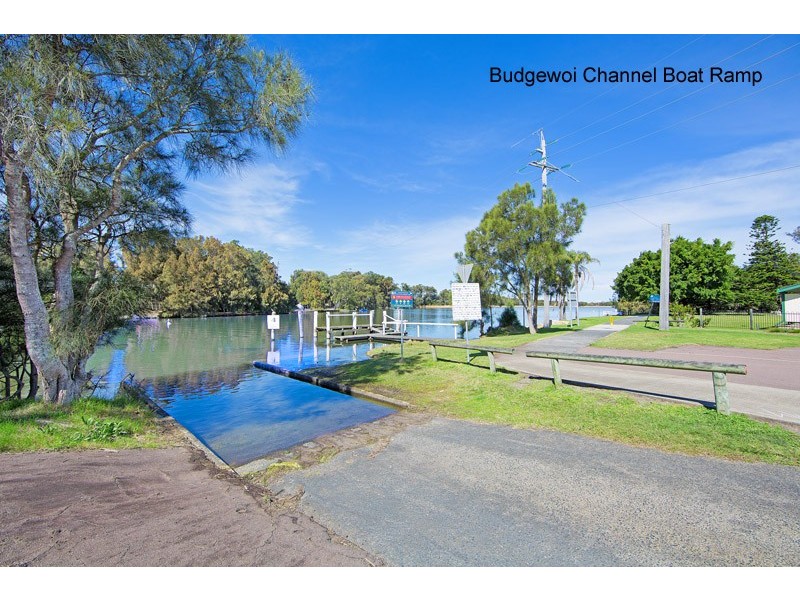 1 Sonoma Road, Budgewoi NSW 2262