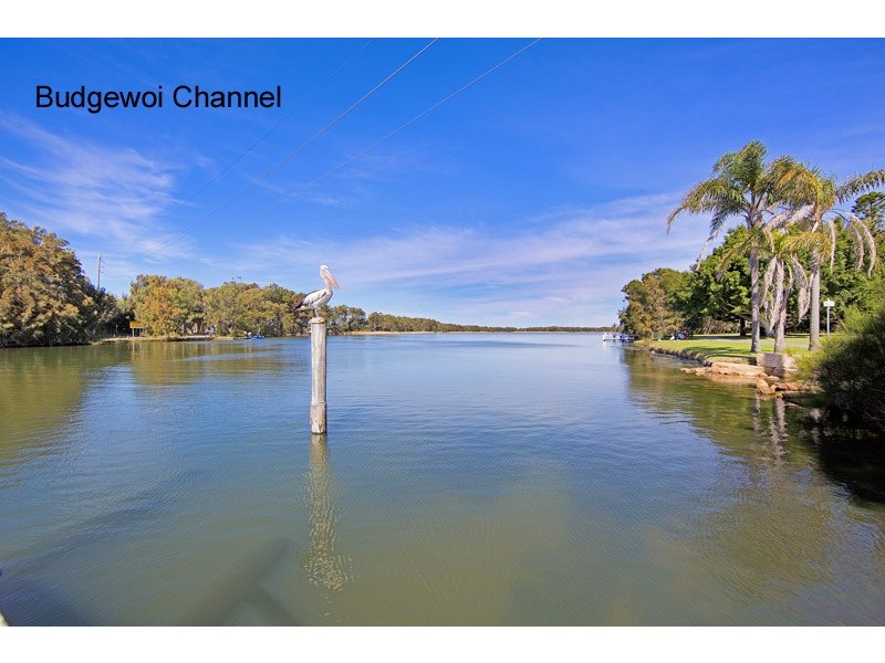 1 Sonoma Road, Budgewoi NSW 2262