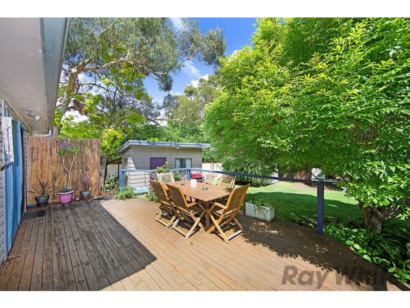 147 Tuggerawong Road, Wyongah NSW 2259