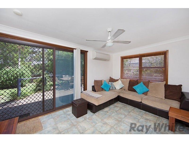 147 Tuggerawong Road, Wyongah NSW 2259