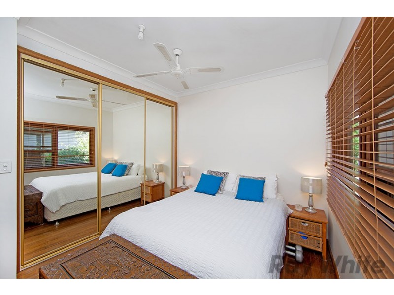 147 Tuggerawong Road, Wyongah NSW 2259