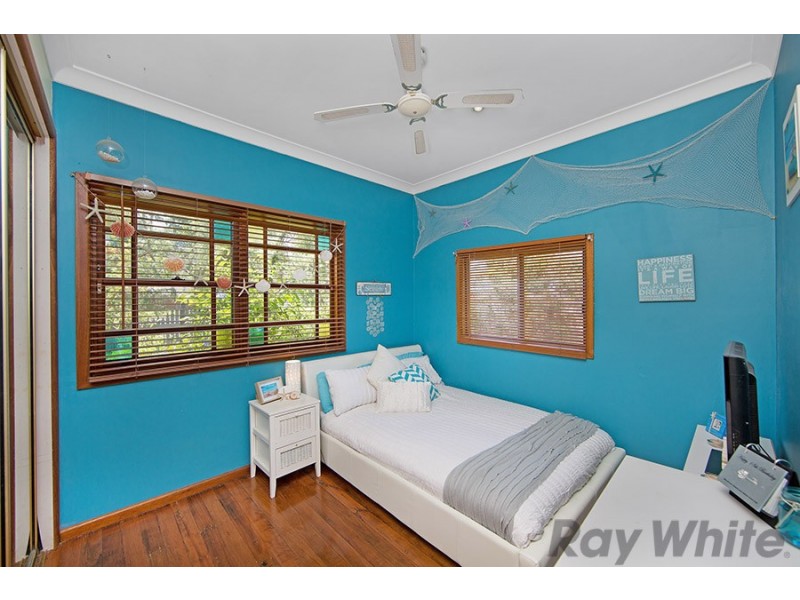 147 Tuggerawong Road, Wyongah NSW 2259