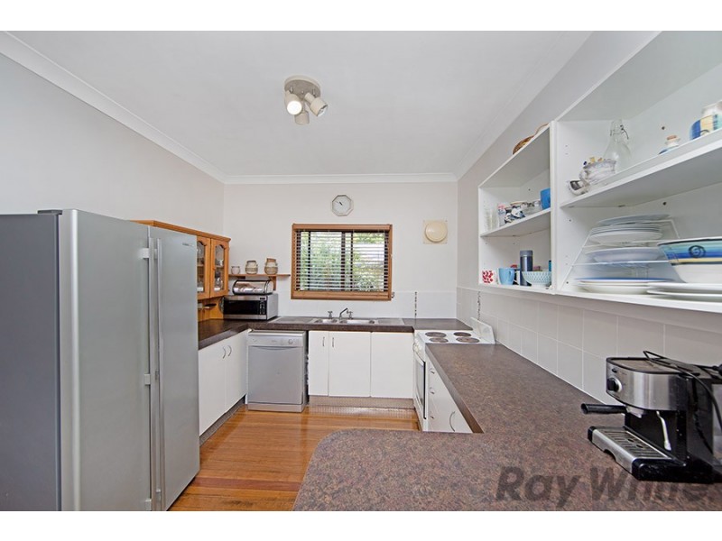 147 Tuggerawong Road, Wyongah NSW 2259