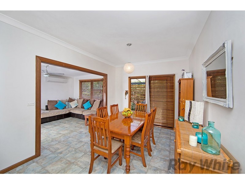 147 Tuggerawong Road, Wyongah NSW 2259