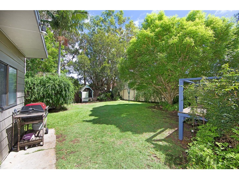 147 Tuggerawong Road, Wyongah NSW 2259