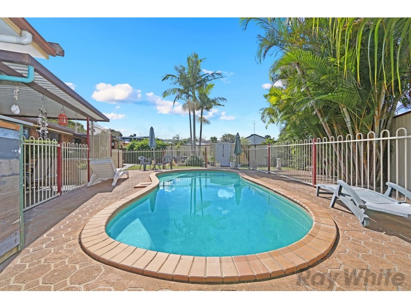 314 Main Road, Toukley NSW 2263