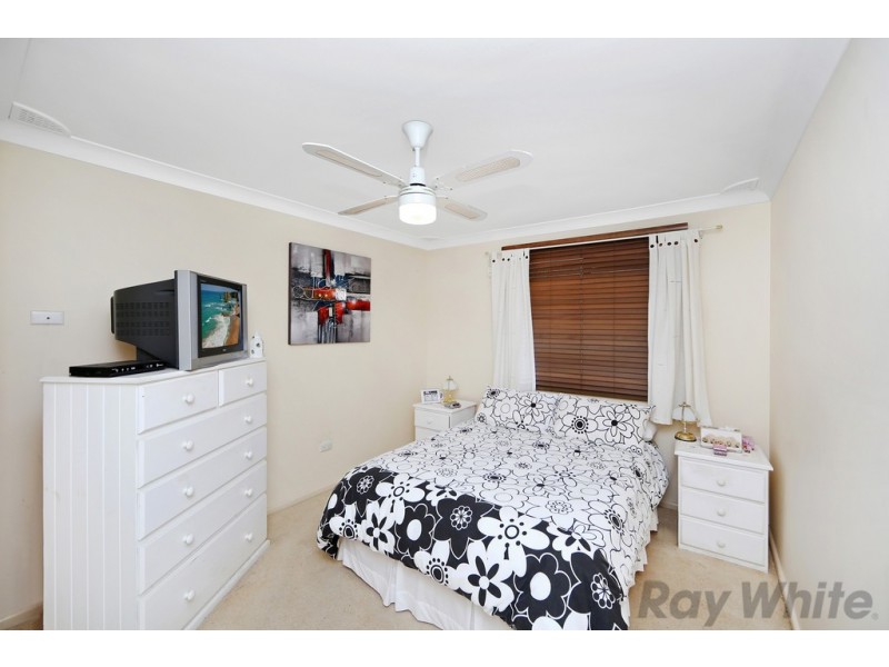 314 Main Road, Toukley NSW 2263