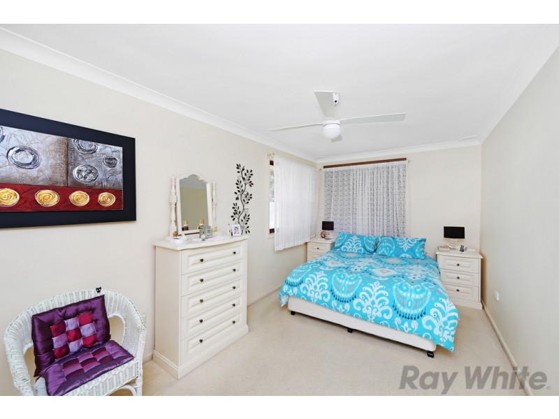 314 Main Road, Toukley NSW 2263