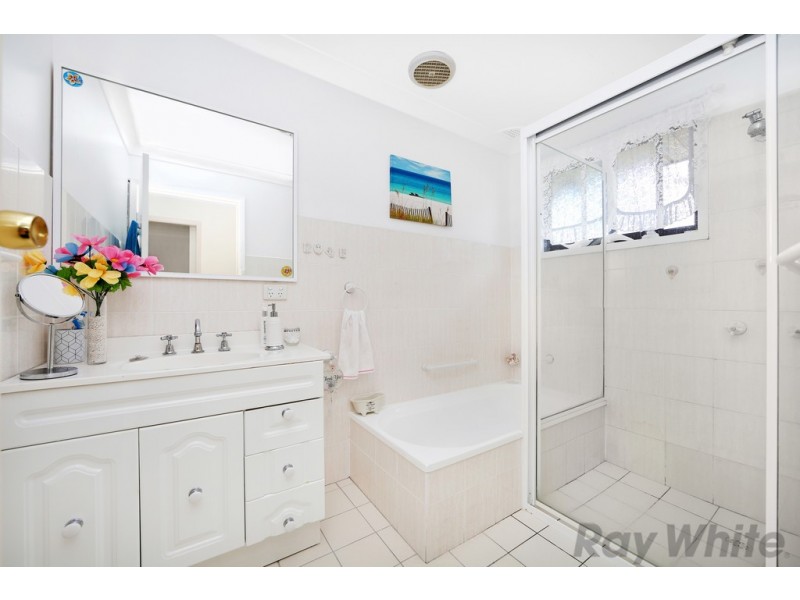 314 Main Road, Toukley NSW 2263