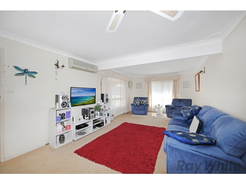 314 Main Road, Toukley NSW 2263