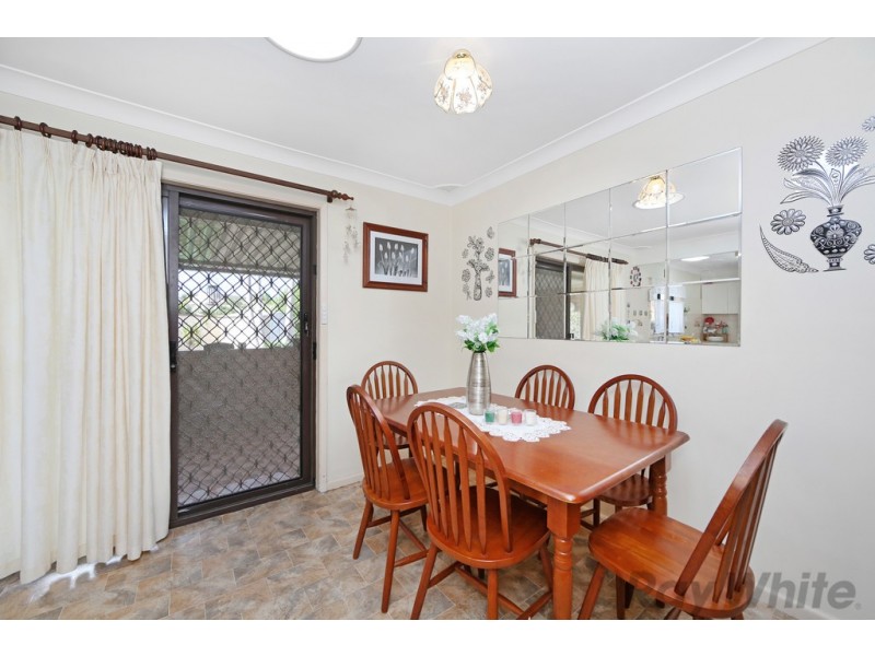 314 Main Road, Toukley NSW 2263