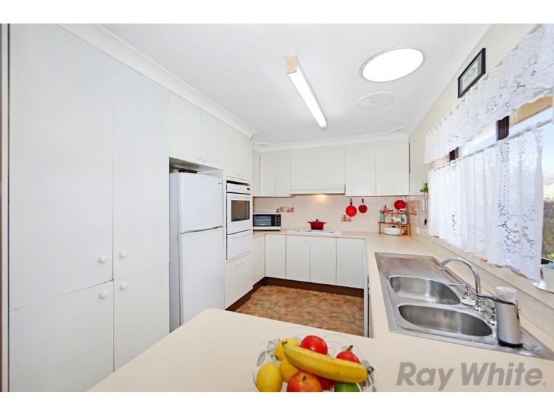 314 Main Road, Toukley NSW 2263