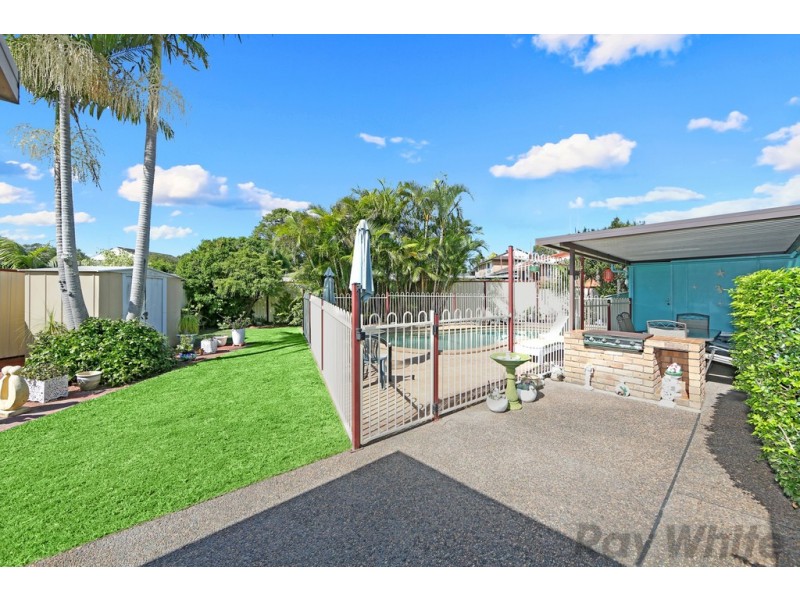 314 Main Road, Toukley NSW 2263