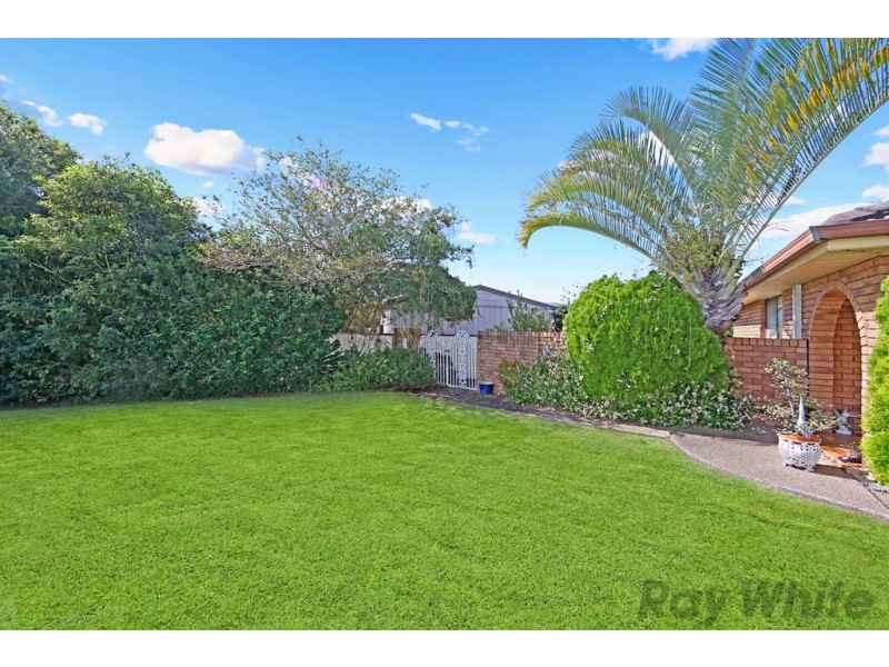 314 Main Road, Toukley NSW 2263