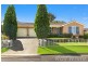 1 Christine Avenue, Budgewoi NSW 2262