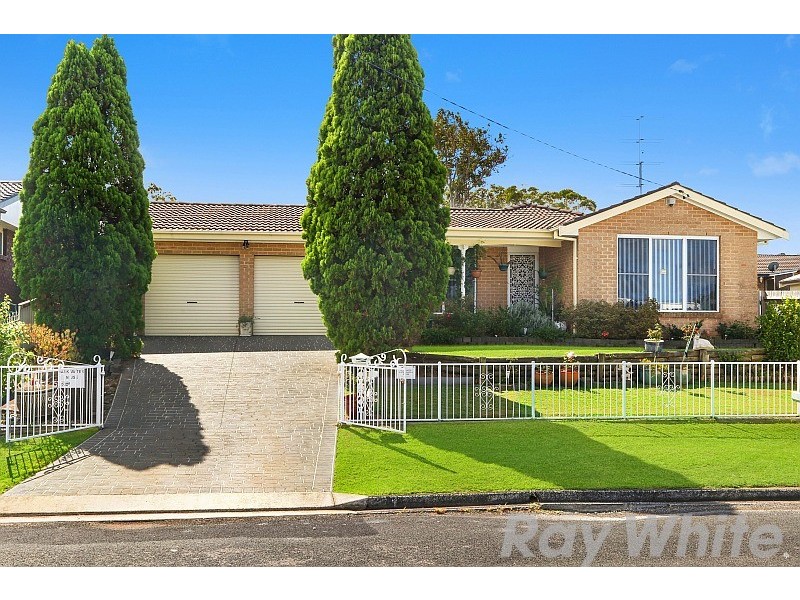 1 Christine Avenue, Budgewoi NSW 2262