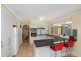 1 Christine Avenue, Budgewoi NSW 2262