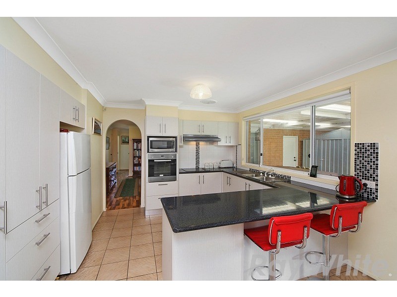 1 Christine Avenue, Budgewoi NSW 2262