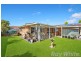 1 Christine Avenue, Budgewoi NSW 2262
