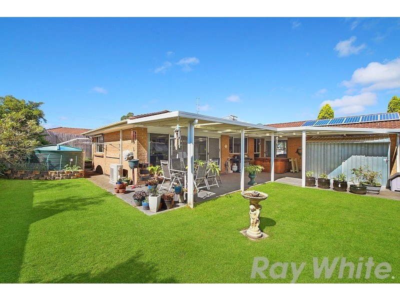 1 Christine Avenue, Budgewoi NSW 2262