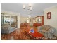 1 Christine Avenue, Budgewoi NSW 2262
