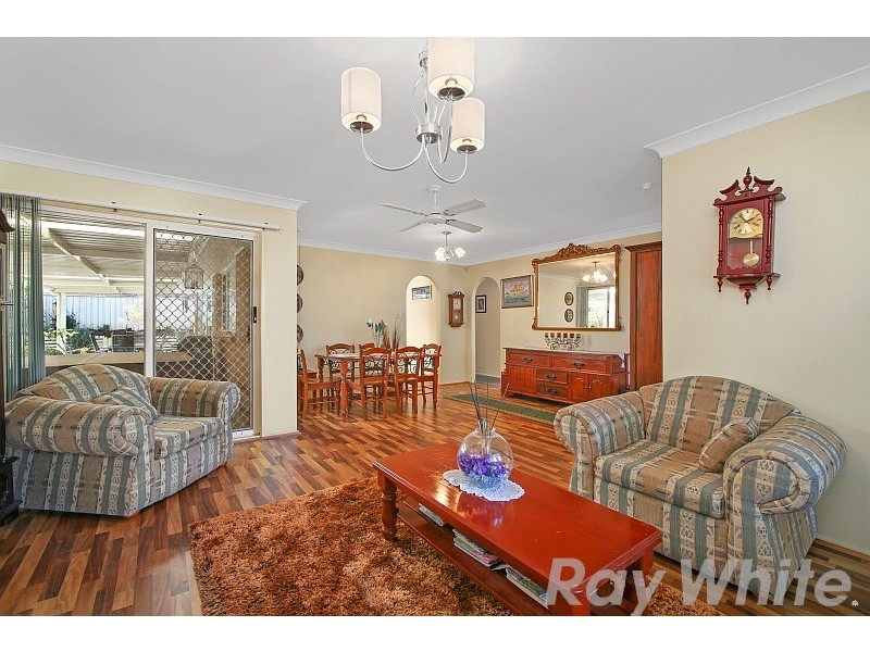 1 Christine Avenue, Budgewoi NSW 2262