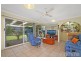 1 Christine Avenue, Budgewoi NSW 2262