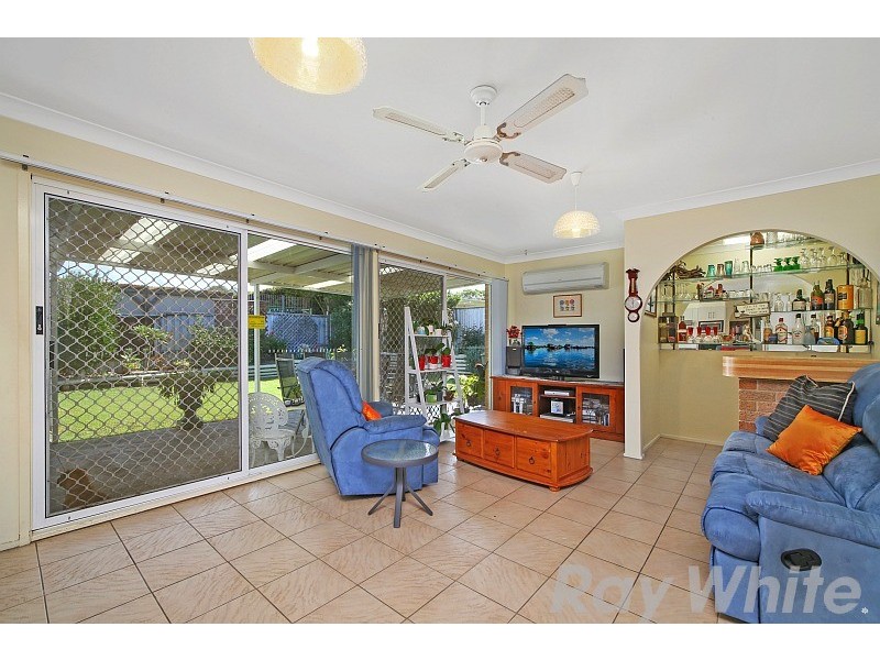 1 Christine Avenue, Budgewoi NSW 2262